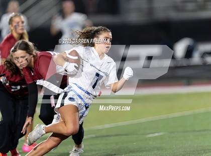 Thumbnail 3 in Cambridge @ Lambert photogallery.