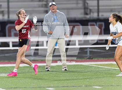 Thumbnail 1 in Cambridge @ Lambert photogallery.