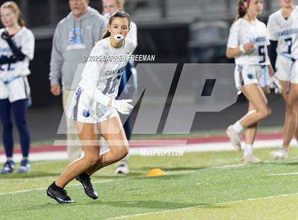 Thumbnail 1 in Cambridge @ Lambert photogallery.