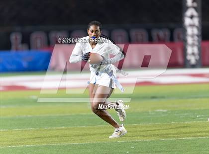 Thumbnail 3 in Cambridge @ Lambert photogallery.