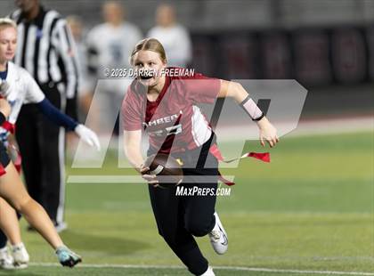 Thumbnail 2 in Cambridge @ Lambert photogallery.