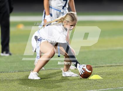 Thumbnail 2 in Cambridge @ Lambert photogallery.