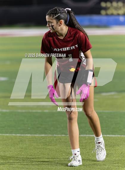 Thumbnail 1 in Cambridge @ Lambert photogallery.