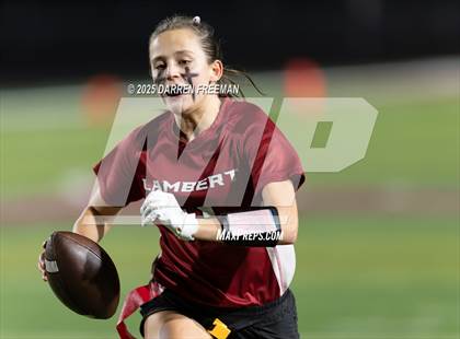 Thumbnail 3 in Cambridge @ Lambert photogallery.