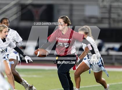 Thumbnail 1 in Cambridge @ Lambert photogallery.