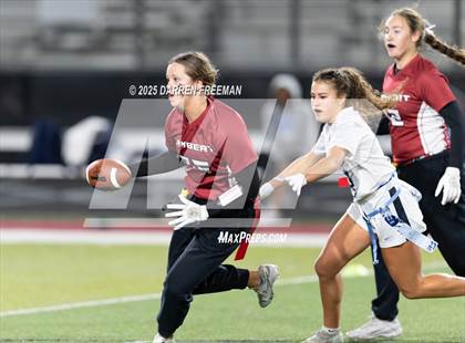 Thumbnail 3 in Cambridge @ Lambert photogallery.