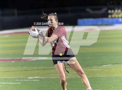 Thumbnail 3 in Cambridge @ Lambert photogallery.