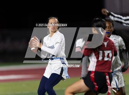 Thumbnail 1 in Cambridge @ Lambert photogallery.