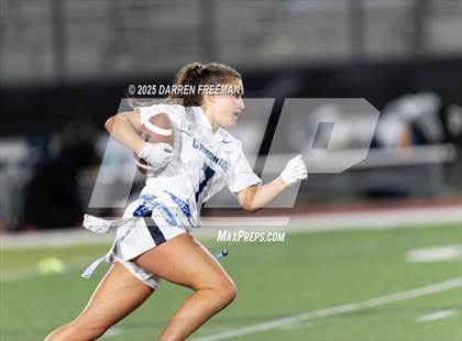 Thumbnail 2 in Cambridge @ Lambert photogallery.