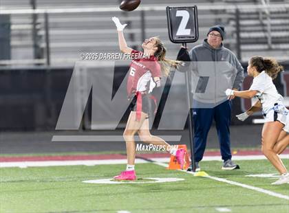 Thumbnail 1 in Cambridge @ Lambert photogallery.