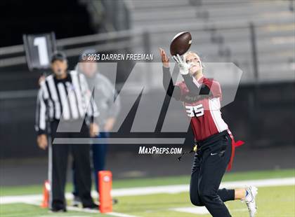 Thumbnail 2 in Cambridge @ Lambert photogallery.