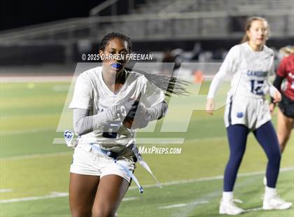 Thumbnail 1 in Cambridge @ Lambert photogallery.