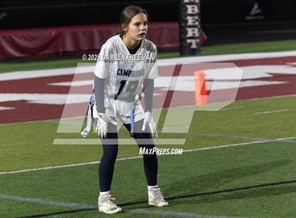 Thumbnail 3 in Cambridge @ Lambert photogallery.