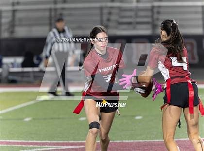 Thumbnail 1 in Cambridge @ Lambert photogallery.