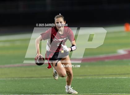 Thumbnail 2 in Cambridge @ Lambert photogallery.