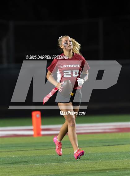 Thumbnail 1 in Cambridge @ Lambert photogallery.