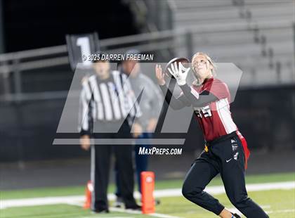 Thumbnail 3 in Cambridge @ Lambert photogallery.