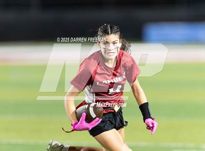 Thumbnail 1 in Cambridge @ Lambert photogallery.