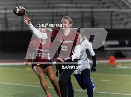 Thumbnail 2 in Cambridge @ Lambert photogallery.