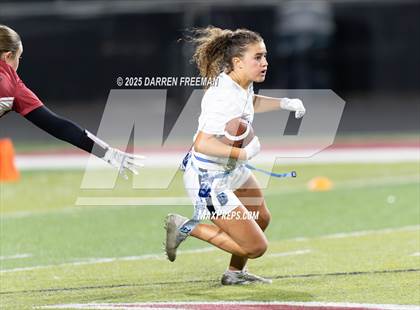 Thumbnail 1 in Cambridge @ Lambert photogallery.