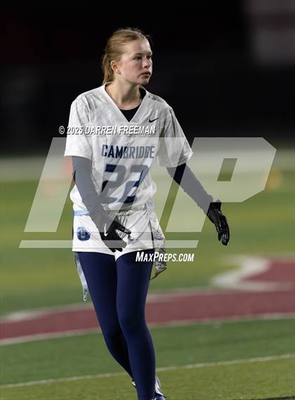 Thumbnail 2 in Cambridge @ Lambert photogallery.