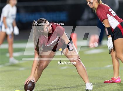 Thumbnail 3 in Cambridge @ Lambert photogallery.