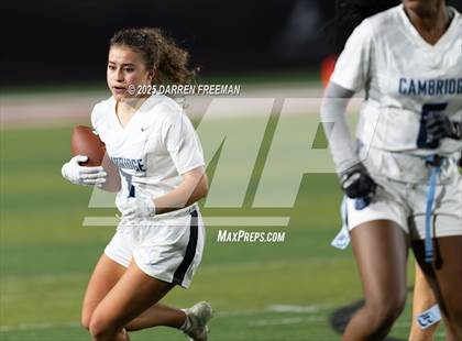 Thumbnail 3 in Cambridge @ Lambert photogallery.