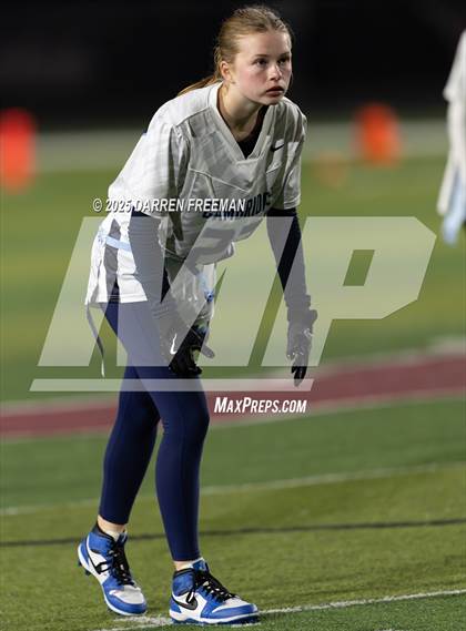 Thumbnail 3 in Cambridge @ Lambert photogallery.