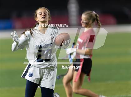 Thumbnail 1 in Cambridge @ Lambert photogallery.