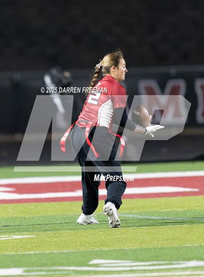 Thumbnail 2 in Cambridge @ Lambert photogallery.