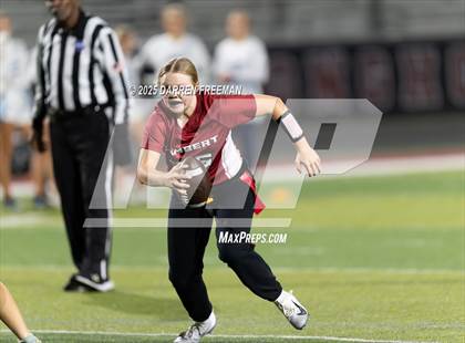 Thumbnail 1 in Cambridge @ Lambert photogallery.