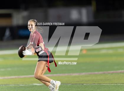 Thumbnail 1 in Cambridge @ Lambert photogallery.