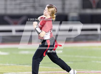 Thumbnail 1 in Cambridge @ Lambert photogallery.