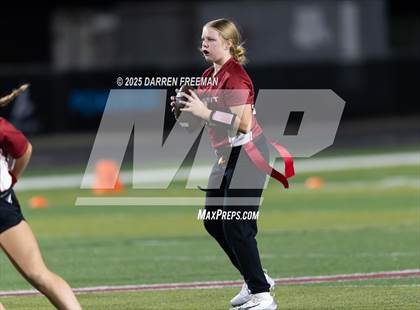 Thumbnail 3 in Cambridge @ Lambert photogallery.