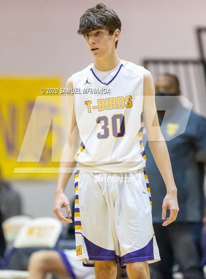 Thumbnail 2 in Bennington @ Bellevue West (A Teams) photogallery.