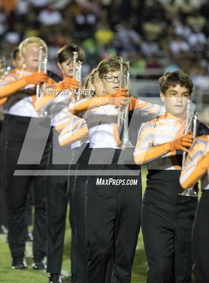 Thumbnail 3 in Whitehaven @ Southaven photogallery.