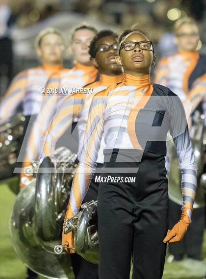 Thumbnail 2 in Whitehaven @ Southaven photogallery.