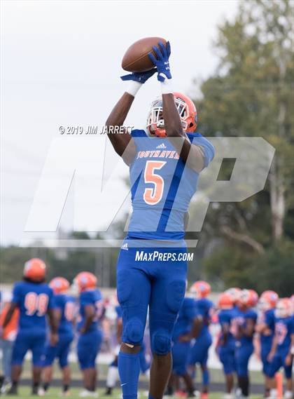 Thumbnail 1 in Whitehaven @ Southaven photogallery.