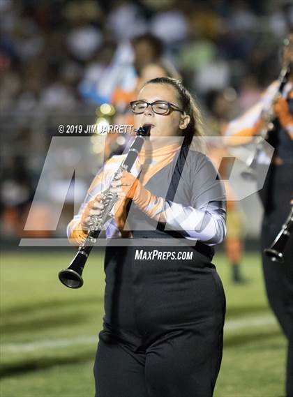 Thumbnail 2 in Whitehaven @ Southaven photogallery.
