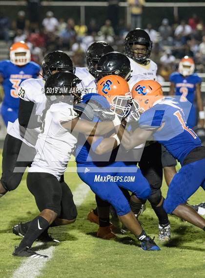 Thumbnail 2 in Whitehaven @ Southaven photogallery.
