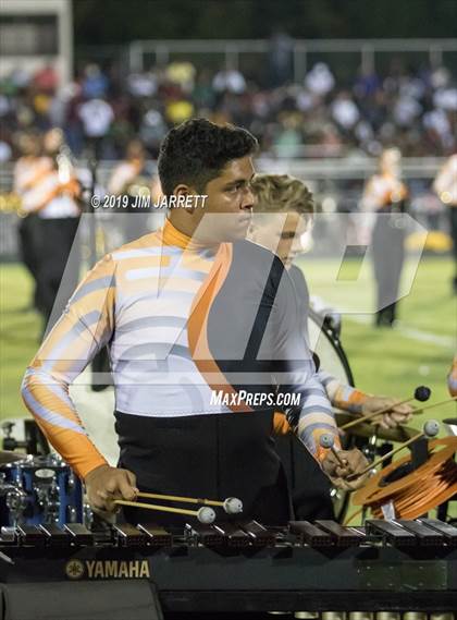 Thumbnail 3 in Whitehaven @ Southaven photogallery.