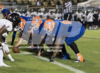Thumbnail 2 in Whitehaven @ Southaven photogallery.