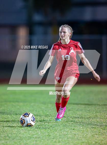 Thumbnail 2 in JV: Cocoa Beach vs Satellite photogallery.