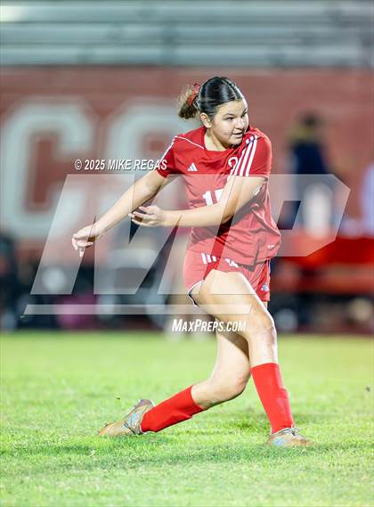 Thumbnail 1 in JV: Cocoa Beach vs Satellite photogallery.