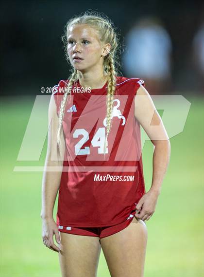 Thumbnail 1 in JV: Cocoa Beach vs Satellite photogallery.