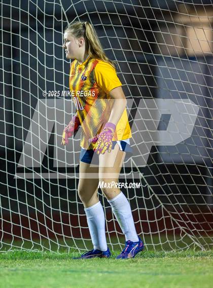 Thumbnail 3 in JV: Cocoa Beach vs Satellite photogallery.