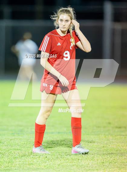 Thumbnail 2 in JV: Cocoa Beach vs Satellite photogallery.