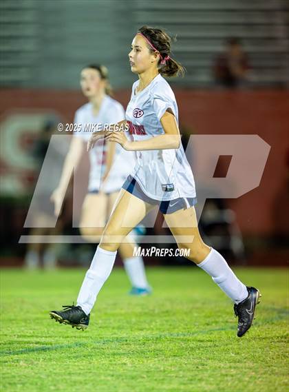 Thumbnail 1 in JV: Cocoa Beach vs Satellite photogallery.