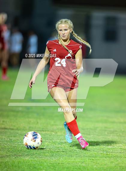 Thumbnail 3 in JV: Cocoa Beach vs Satellite photogallery.