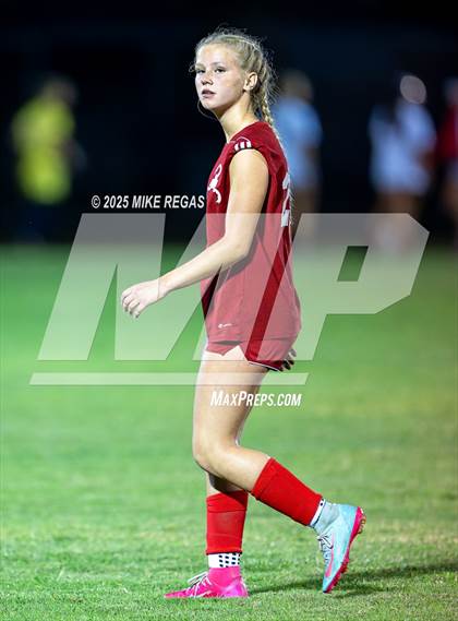 Thumbnail 1 in JV: Cocoa Beach vs Satellite photogallery.